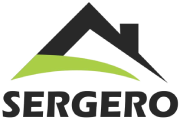 Constructora Sergero