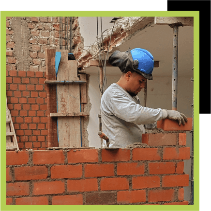 constructorasergero-01
