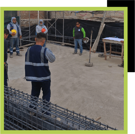 constructorasergero-04