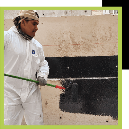 constructorasergero-05