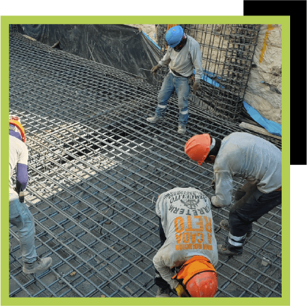 constructorasergero-06