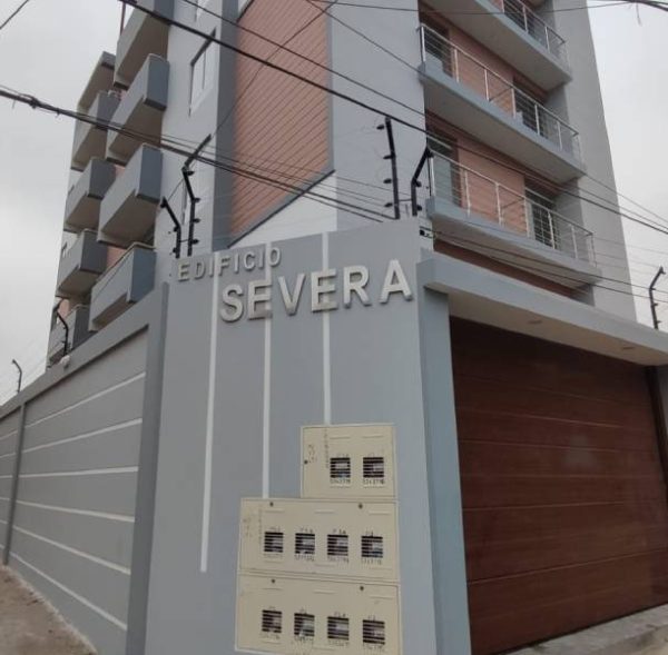 edificio-severa
