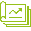 icons8-proyectos-100