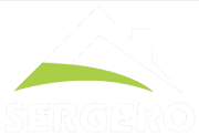 Constructora Sergero