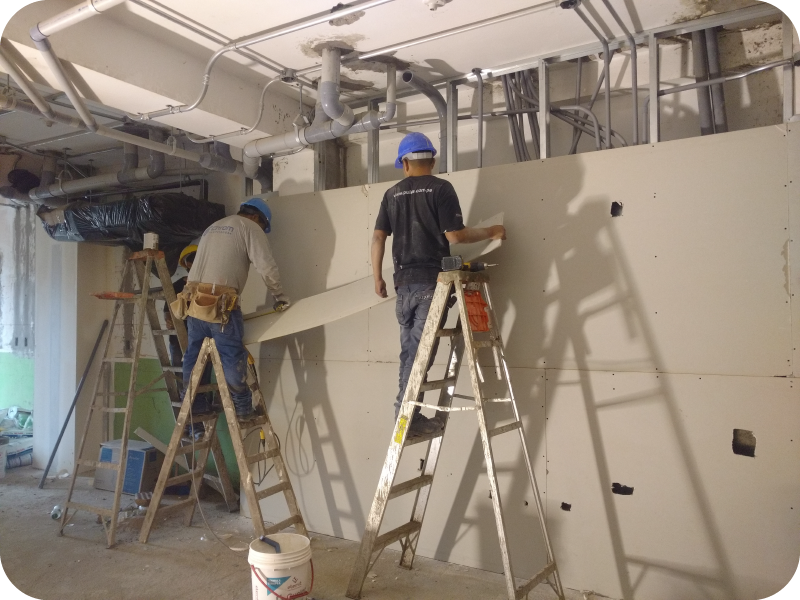 Drywall-02
