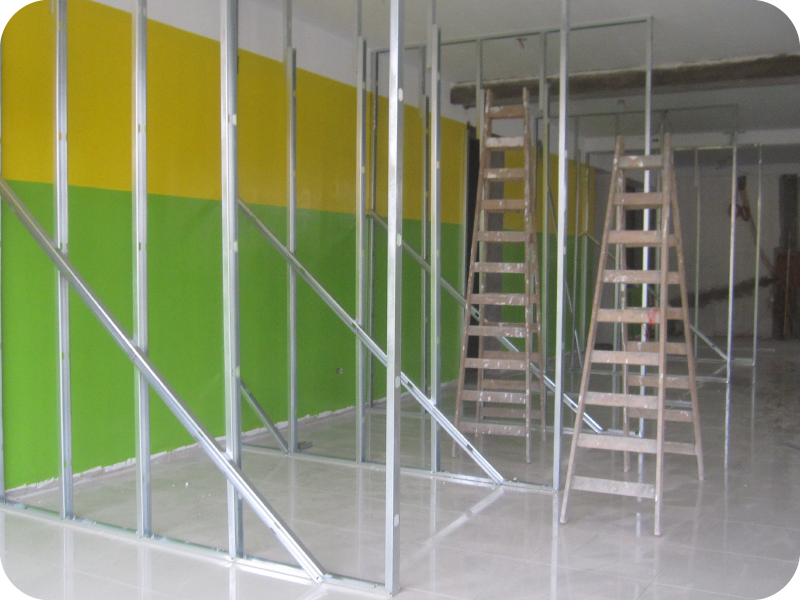 Drywall-03