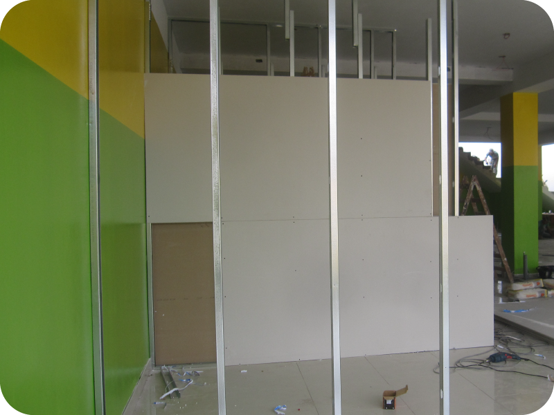 Drywall-04