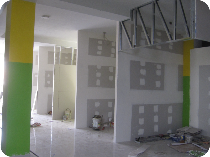 Drywall_Mesa de trabajo 1