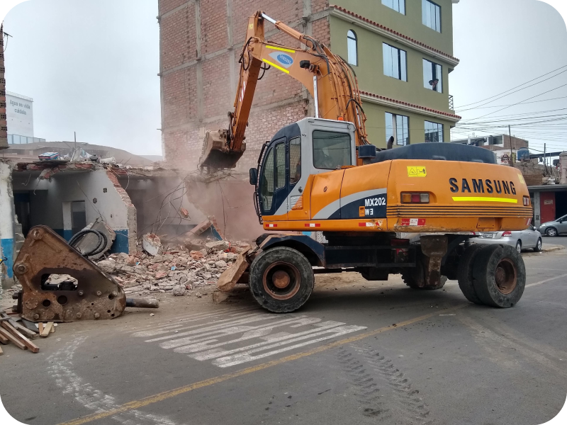 demolicion2