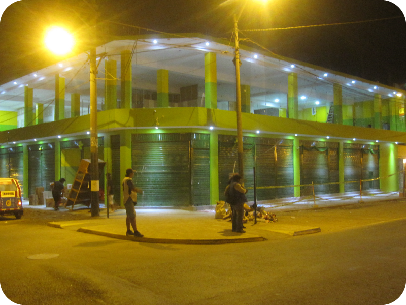 electricas-02
