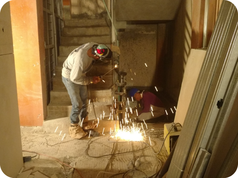 metalicas 3