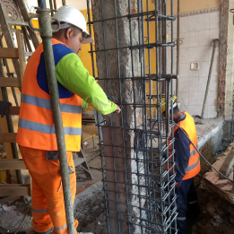obras-civiles-home