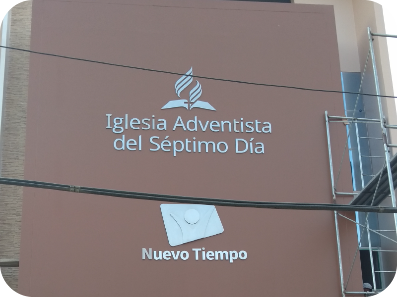 recursos-07