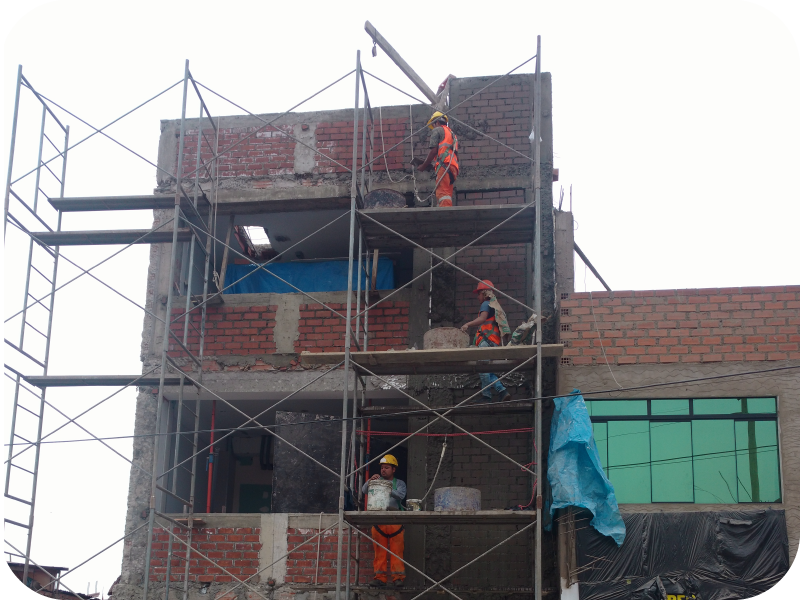 recursos_Mesa de trabajo 1