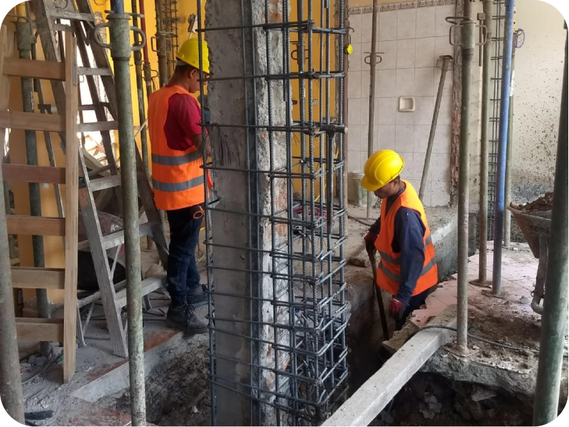 reforzamiento_Mesa de trabajo 1-02