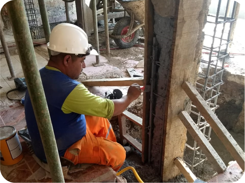reforzamiento_Mesa de trabajo 1-04