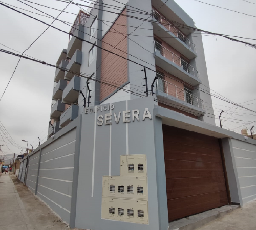 severa en el distrito de ventanilla-02